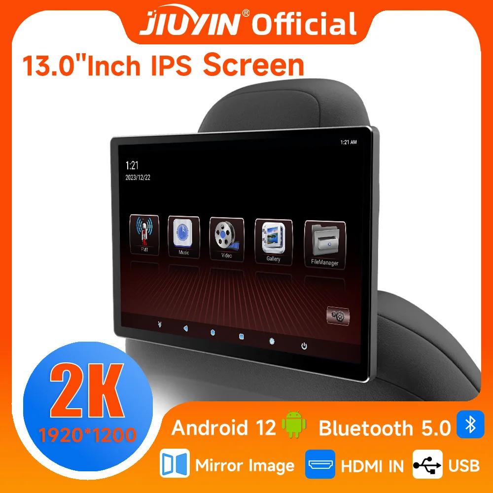 ȵ̵ 巹Ʈ  ڵ TV, 32GB IPS ũ,  ÷, HDMI   ̷, ¼ ڵ  ÷̾